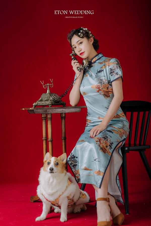 紀念寫真,寵物寫真,寵物全家福照,全家福,寵物全家福,生日寫真dcard,生日寫真推薦,生日寫真價錢,寵物生日寫真,生日寫真風格